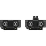 HollylandMars4KSistemTransmisieVideoWireless5