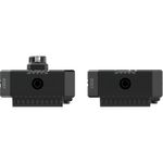 HollylandMars4KSistemTransmisieVideoWireless6