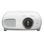 EpsonEHTW7100Videoproiector4KPROUHD3000LumeniAlb