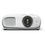 EpsonEHTW7100Videoproiector4KPROUHD3000LumeniAlb