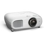 EpsonEHTW7100Videoproiector4KPROUHD3000LumeniAlb