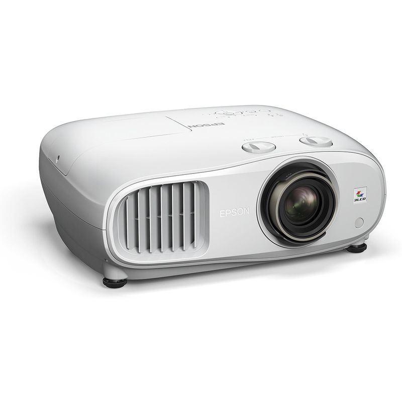 Epson-EH-TW7100-Videoproiector--4K-PRO-UHD-3000-Lumeni-Alb.3