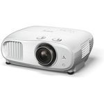 EpsonEHTW7100Videoproiector4KPROUHD3000LumeniAlb