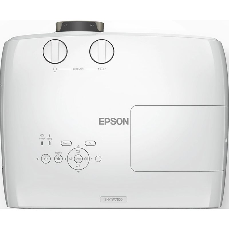 Epson-EH-TW7100-Videoproiector--4K-PRO-UHD-3000-Lumeni-Alb.5