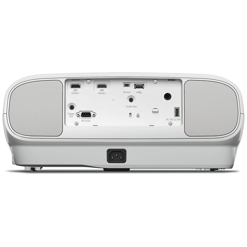 Epson-EH-TW7100-Videoproiector--4K-PRO-UHD-3000-Lumeni-Alb.6