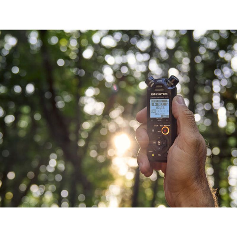 OM-SYSTEM-LS-P5-Recorder-Linear-PCM.4