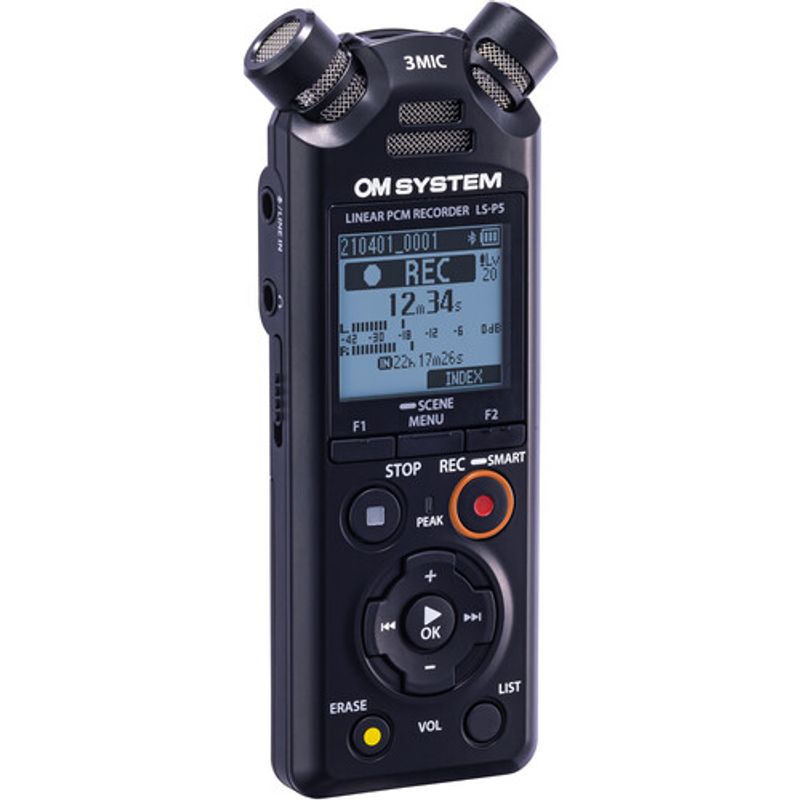 OM-SYSTEM-LS-P5-Videographer-Kit.1