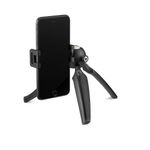 Joby-HandyPod-Mobile-Kit-Mini-Trepied-cu-Clema-Universala-pentru-Smartphone.5