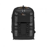 LoweproProTrekkerBP350AWIIRucsacFotoGrey1