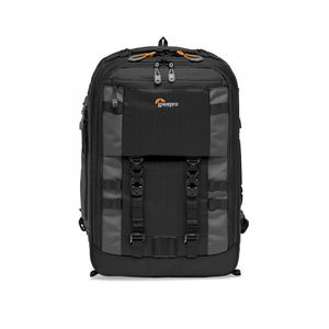 Lowepro Pro Trekker BP 350 AW II Rucsac Foto Grey