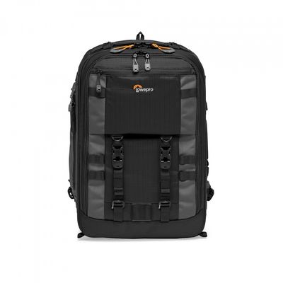 Lowepro Pro Trekker BP 350 AW II Rucsac Foto Grey