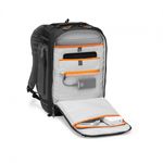LoweproProTrekkerBP350AWIIRu3cFotoGrey32