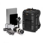 Lowepro-Pro-Trekker-BP-350-AW-II-Ru3c-Foto-Grey.4