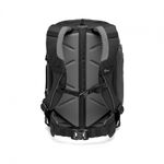 LoweproProTrekkerBP350AWIIRu3cFotoGrey5