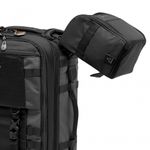 LoweproProTrekkerBP350AWIIRu3cFotoGrey6