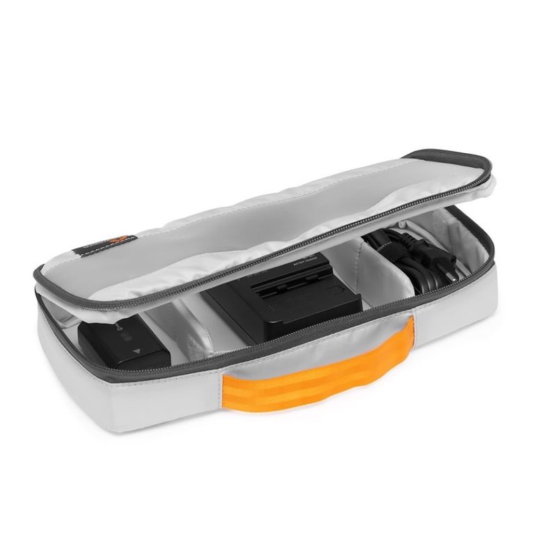 Lowepro-Pro-Trekker-BP-350-AW-II-Ru3c-Foto-Grey.8