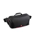 Manfrotto Aviator M1 Geanta de Umar pentru DJI Mavic