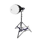 Phottix G-Capsule Softbox 40cm (16")