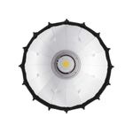 83720-Deep40-03-web
