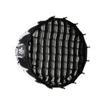 83720-Deep40-06-web