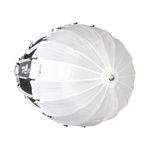 83720-Deep40-07-web