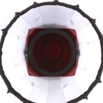 83720-Deep40-12-web