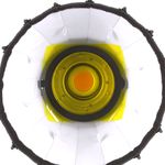 83720-Deep40-13-web