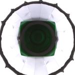 83720-Deep40-14-web