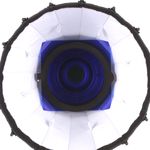 83720-Deep40-15-web