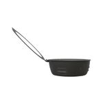gel-filter-holder-3-web