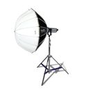 Phottix G-Capsule Softbox 105cm (41")