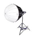 Phottix G-Capsule Deep Softbox 85cm (33")