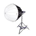 83724-Deep85-01-web