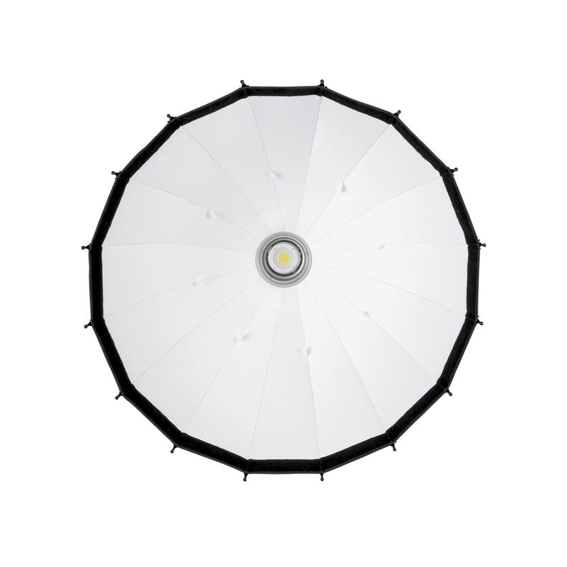 83724-Deep85-03-web
