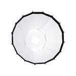 83724-Deep85-04-web