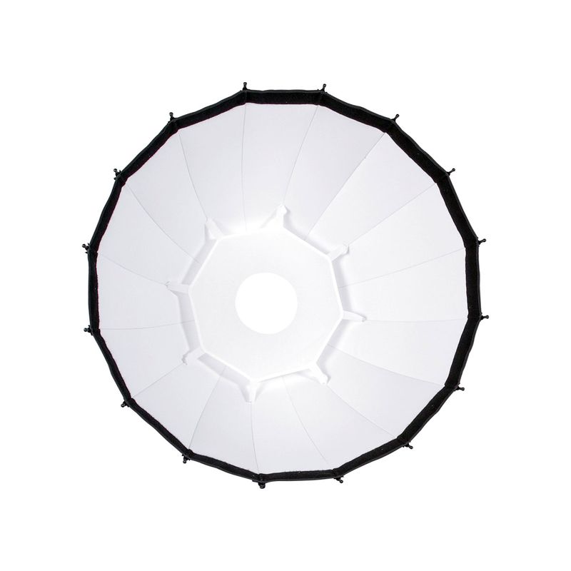 83724-Deep85-04-web