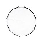 83724-Deep85-05-web