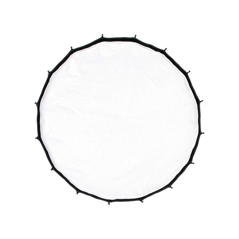 83724-Deep85-05-web