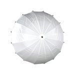 83724-Deep85-07-web