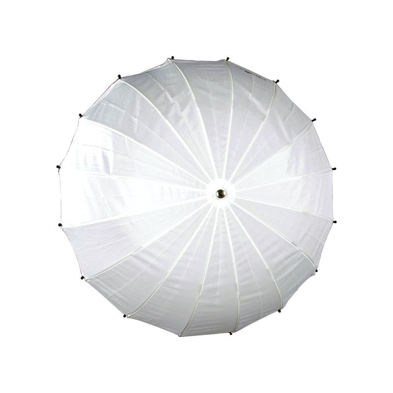 83724-Deep85-07-web