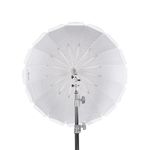 83724-Deep85-09-web