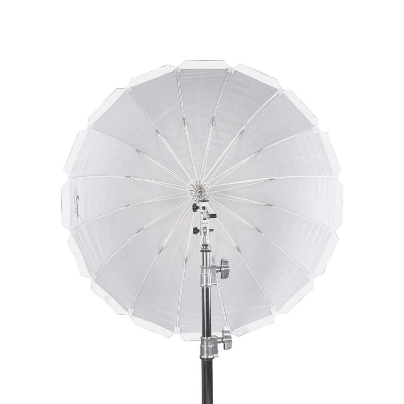 83724-Deep85-09-web