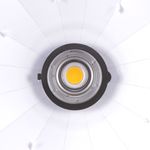 83724-Deep85-11-web