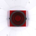 83724-Deep85-12-web