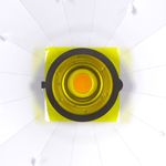 83724-Deep85-13-web