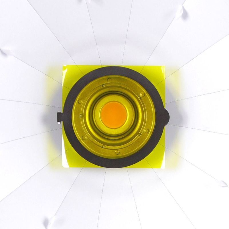 83724-Deep85-13-web