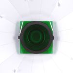 83724-Deep85-14-web
