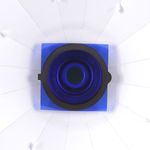 83724-Deep85-15-web