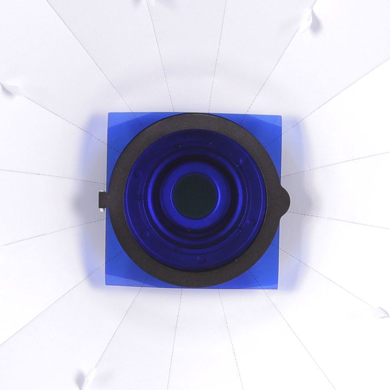 83724-Deep85-15-web
