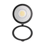 gel-filter-holder-4-web-1